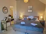 Номер Deluxe