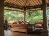 Вилла Luxury