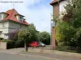 Семейный номер Стандарт