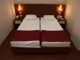 Номер Стандарт
