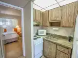 Люкс