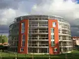 Run of House