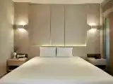 Семейный люкс с 2 комнатами