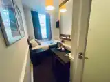 Одноместный номер Стандарт