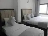Номер Стандарт