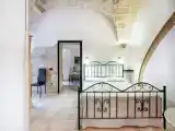 Семейный номер Стандарт
