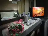 Номер Эконом