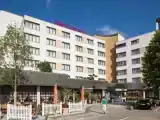 Двухместный номер Стандарт