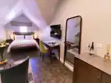 Номер Grand