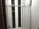 Одноместный номер Стандарт