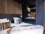 Четырёхместный номер Premium