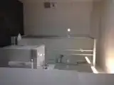 Студия