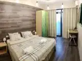 Двухместный номер Стандарт