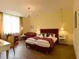 Двухместный номер Premium