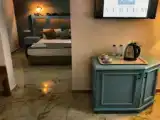 Люкс