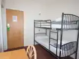 Четырёхместный номер Эконом