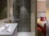 Одноместный номер Business