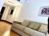 Полулюкс
