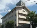 Одноместный номер Стандарт