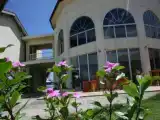 Run of House