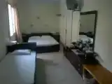 Трёхместный номер Стандарт