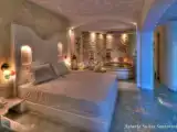 Двухместный люкс Honeymoon