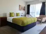 Двухместная студия Executive