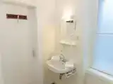 Семейный номер Стандарт