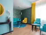 Люкс