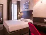 Двухместный номер Classic