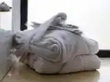 Двухместный номер Deluxe