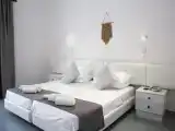 Run of House