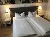 Номер Эконом