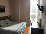 Номер Deluxe
