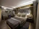 Люкс с видом на море