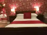 Двухместный номер Executive