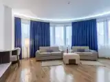 Люкс