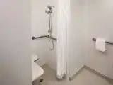 Люкс