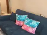 Номер Эконом