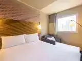 Двухместный номер Стандарт
