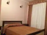 Номер Стандарт
