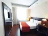 Двухместный номер Superior