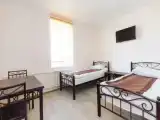 Номер Эконом