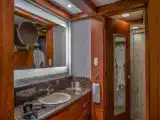 Номер Стандарт с видом на город