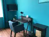 Одноместный номер Стандарт