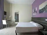 Студия Стандарт