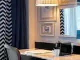 Люкс Superior