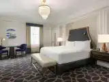 Двухместный номер Grand