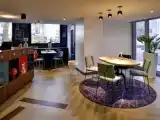 Двухместный номер Superior