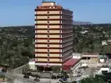 Номер Эконом